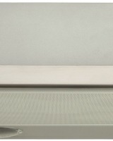 Hota incorporabila Beko CTB6407X: Gatiti fara miros in casa
